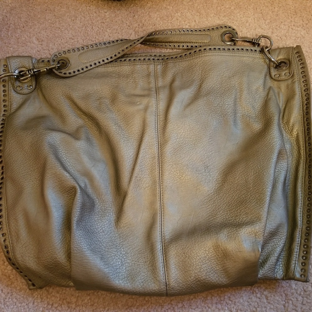Purse