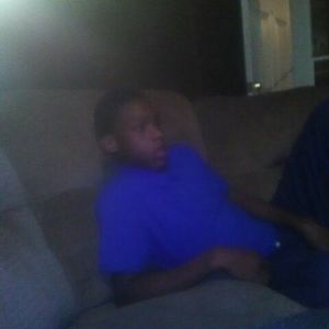 Meet your Posher, Mario