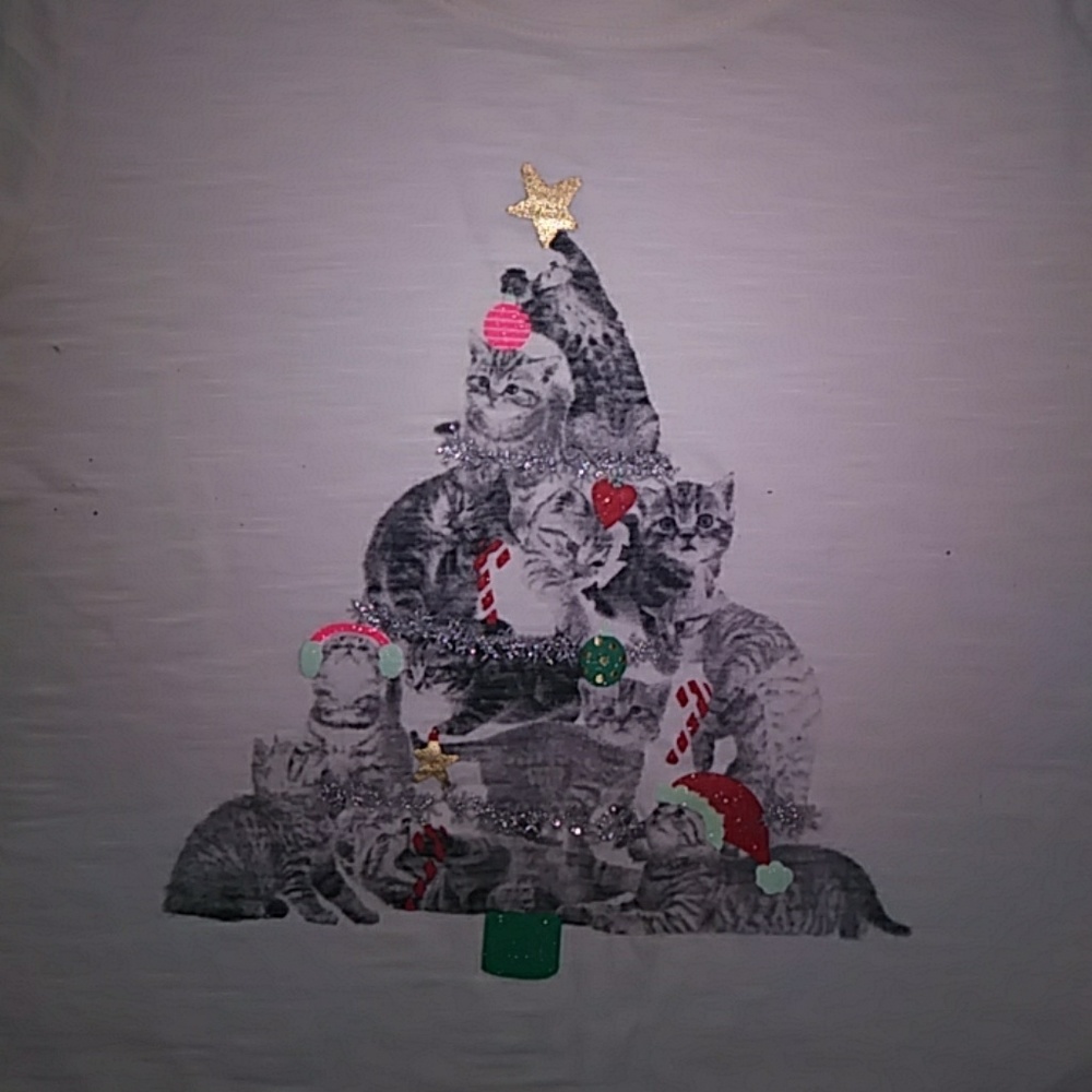 T-shirt - Picture 2 of 2