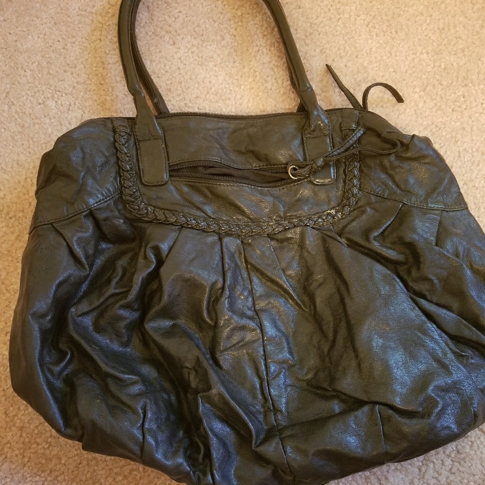 Purse