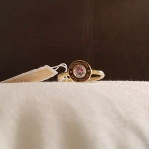 MK Ring