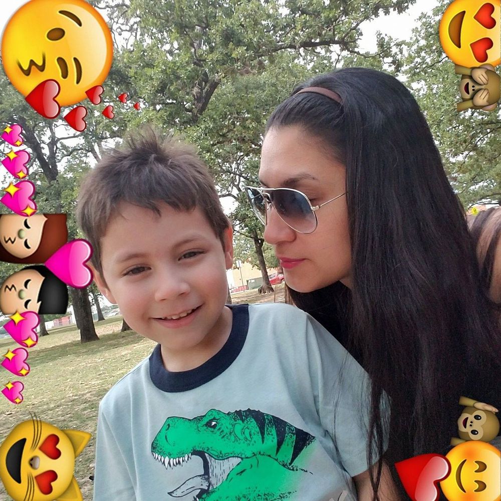 Meet your Posher, Jaki