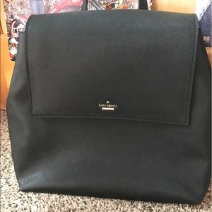 ⚠️Kate spade backpack⚠️