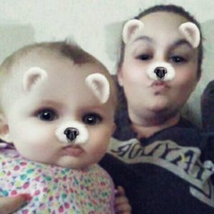 Meet your Posher, Ariel