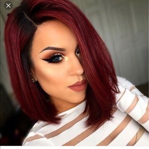 Meet your Posher, Veronica