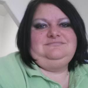 Meet your Posher, Imogene