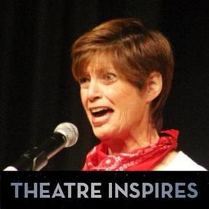 Meet your Posher, Terry