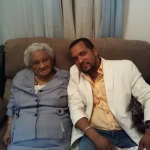 Meet your Posher, Pito