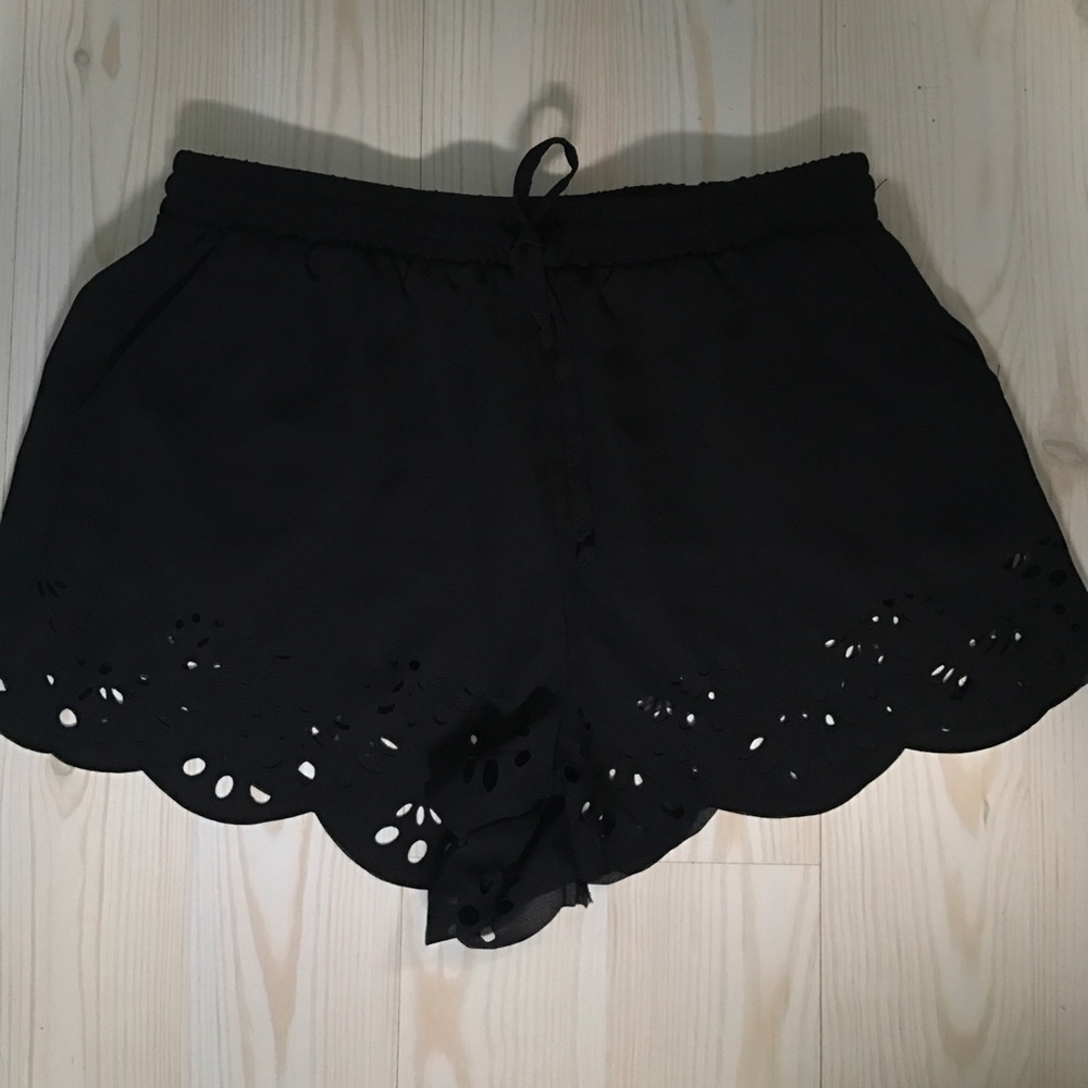 Brandy Melville Shorts