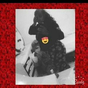 Meet your Posher, Alisha