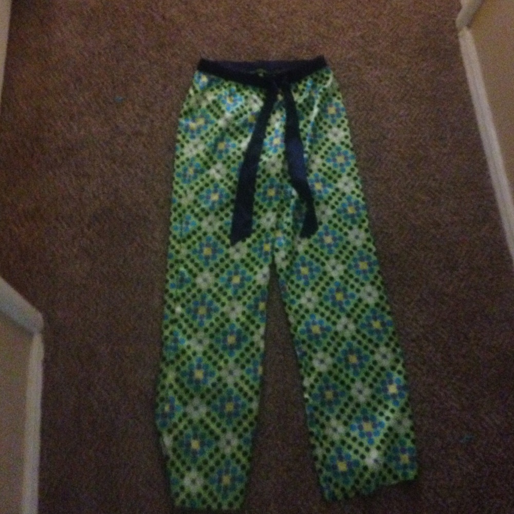 I am selling pj pants