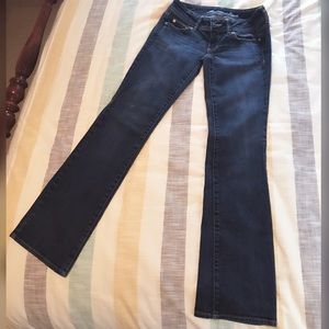 American Eagle Bootcut Jeans 👖