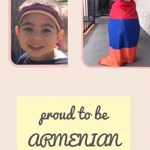 Meet your Posher, Grigor