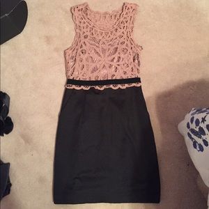 NWT boutique dress