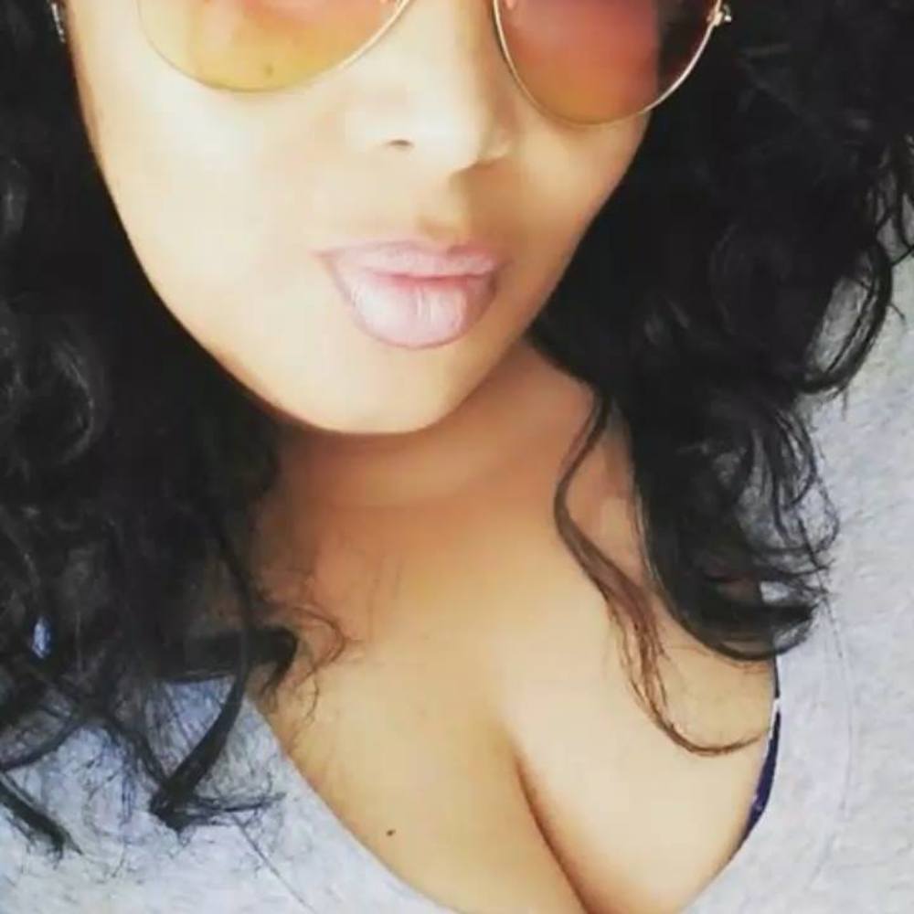 Meet your Posher, Sugga