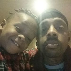 Meet your Posher, Abe