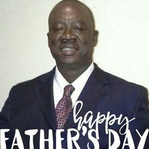 Meet your Posher, Rose