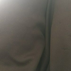 Meet your Posher, Sean