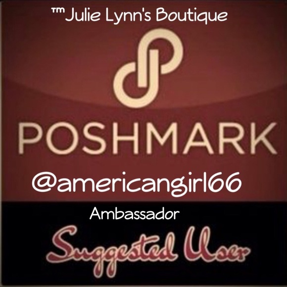 Shop with confidence ⭐️💕🎉 - Picture 7 of 9