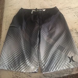 Hurley Swimsuit