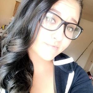 Meet your Posher, Lexi