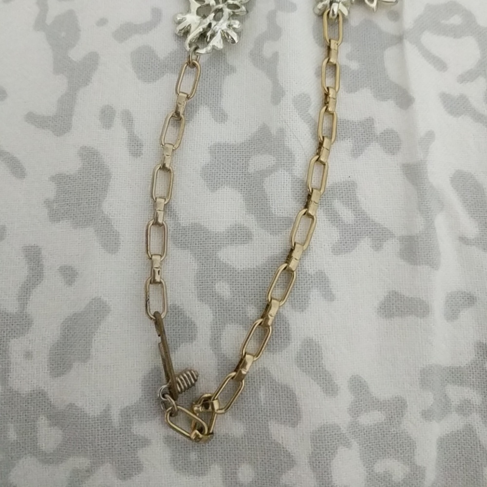 Anthropologie Choker - Picture 3 of 3