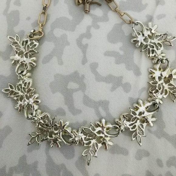 Anthropologie Choker - Picture 2 of 3