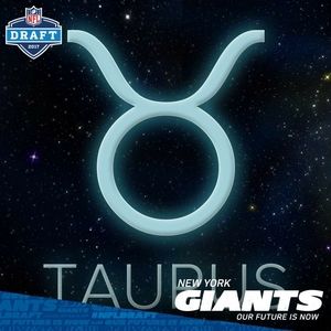 Meet your Posher, Martina