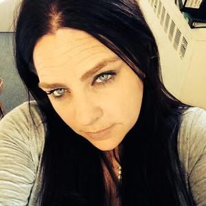 Meet your Posher, Keri