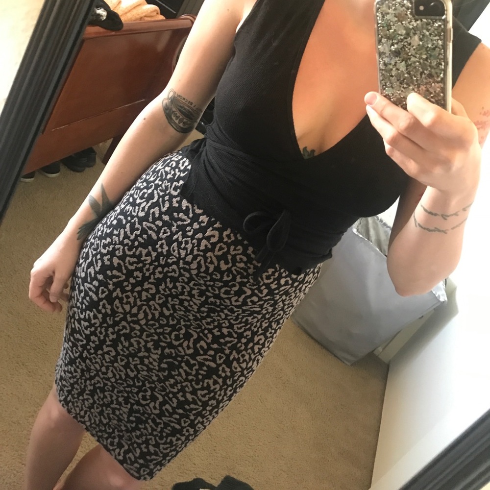 Pencil Skirt Bundle💞
