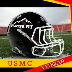 Meet your Posher, Dee