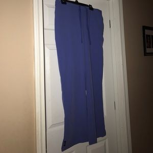 Cecil blue ave by medicine medium bottoms