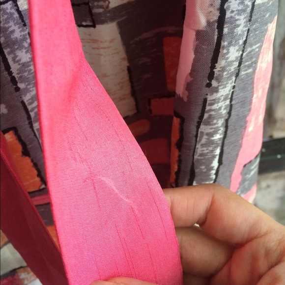 Stunning Jessica Simpson Dress 💕 - Picture 4 of 6