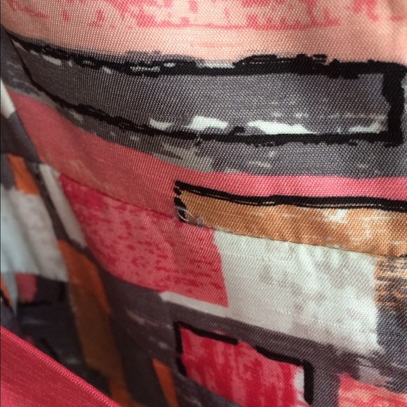 Stunning Jessica Simpson Dress 💕 - Picture 5 of 6