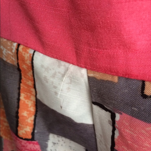 Stunning Jessica Simpson Dress 💕 - Picture 6 of 6