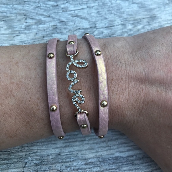 SOLD OUT - Picture 4 of 4