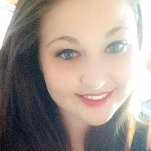 Meet your Posher, Jordyn nicole