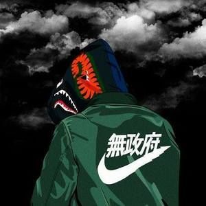 Meet your Posher, Alexander