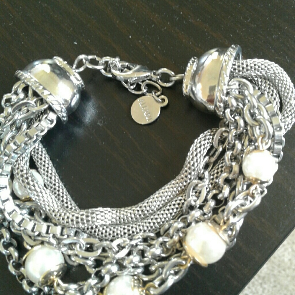 Braclet