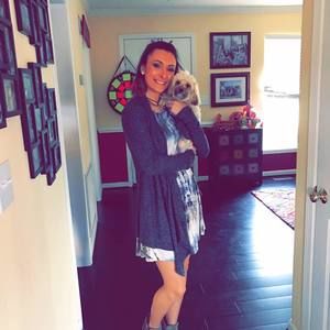 Meet your Posher, Jayda