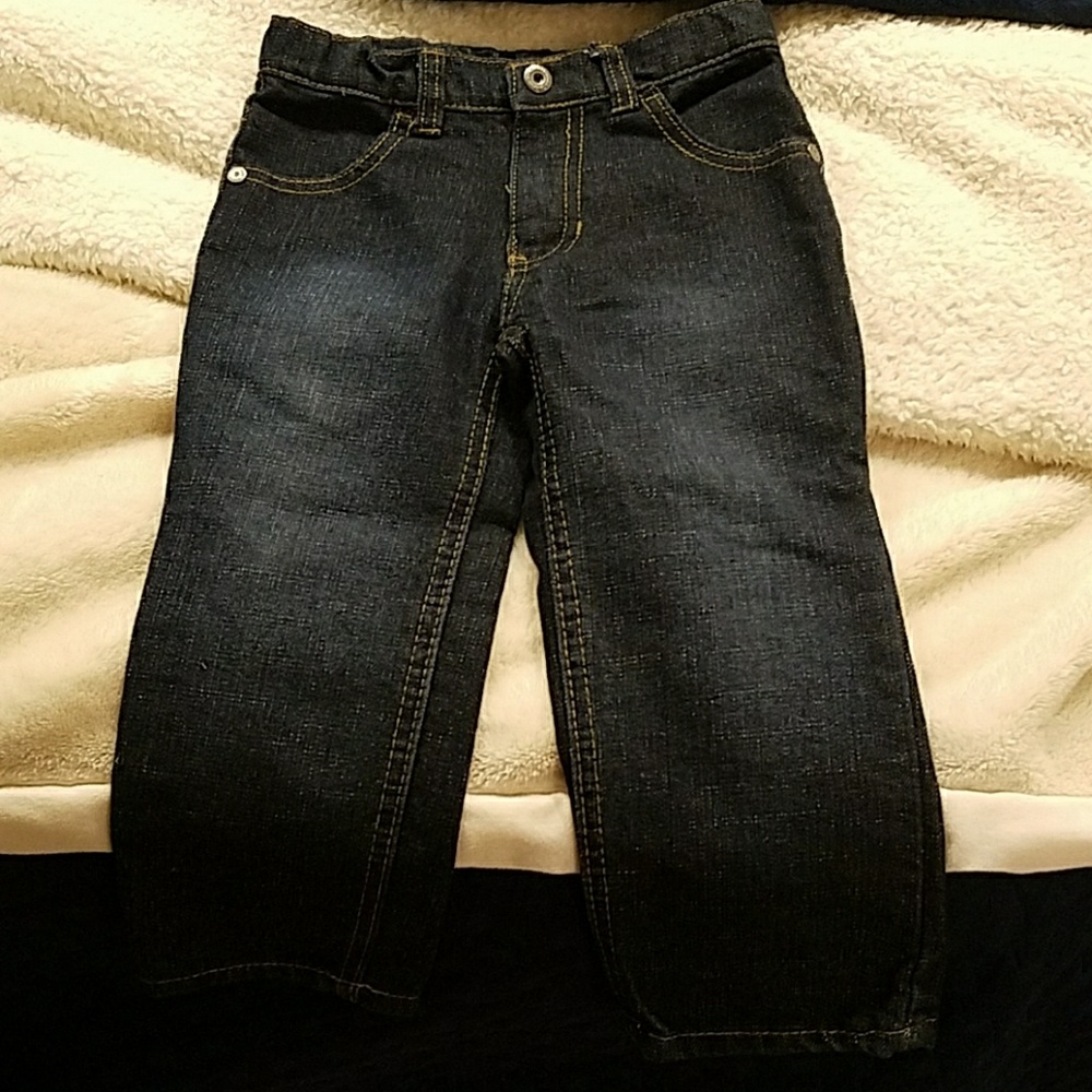 3T jeans