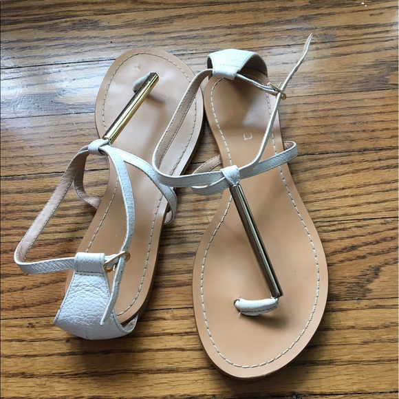 Sandals - Picture 2 of 3