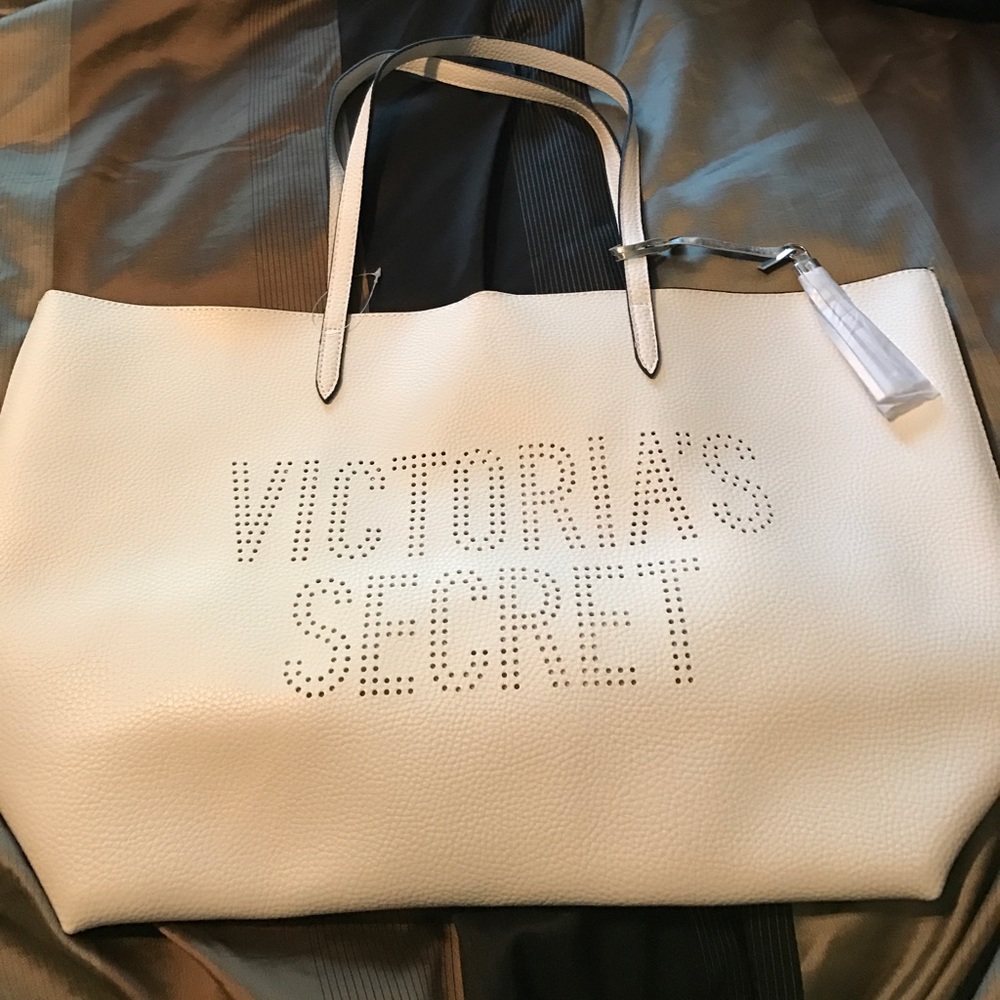 Brand new Victoria's Secret Bag