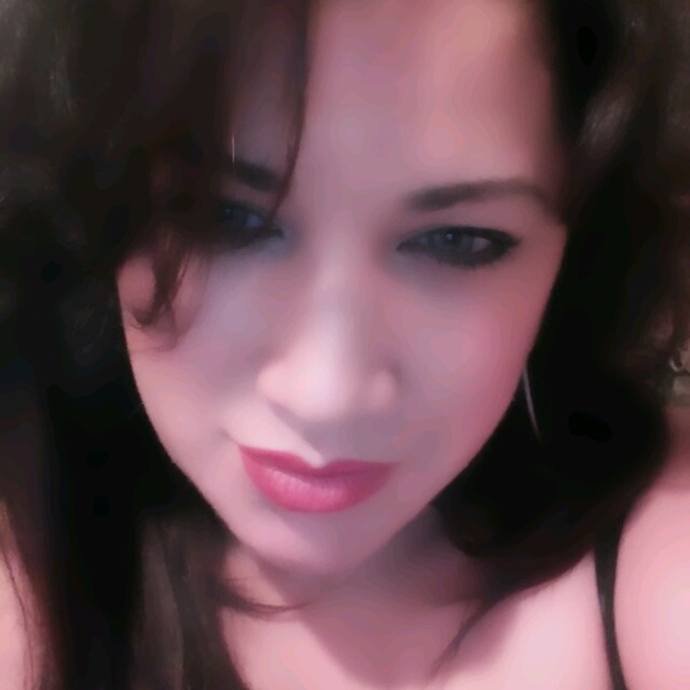 Meet your Posher, Evelyn