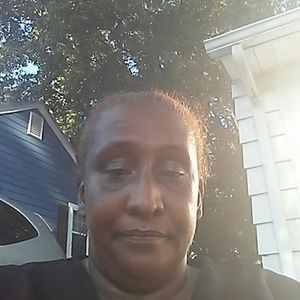 Meet your Posher, Roberta