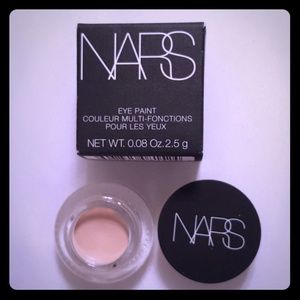 NARS Eye Paint in PORTO VENERE