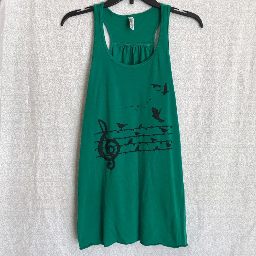 Beatles Blackbird Lyrics Tank