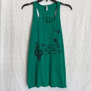 Beatles Blackbird Lyrics Tank