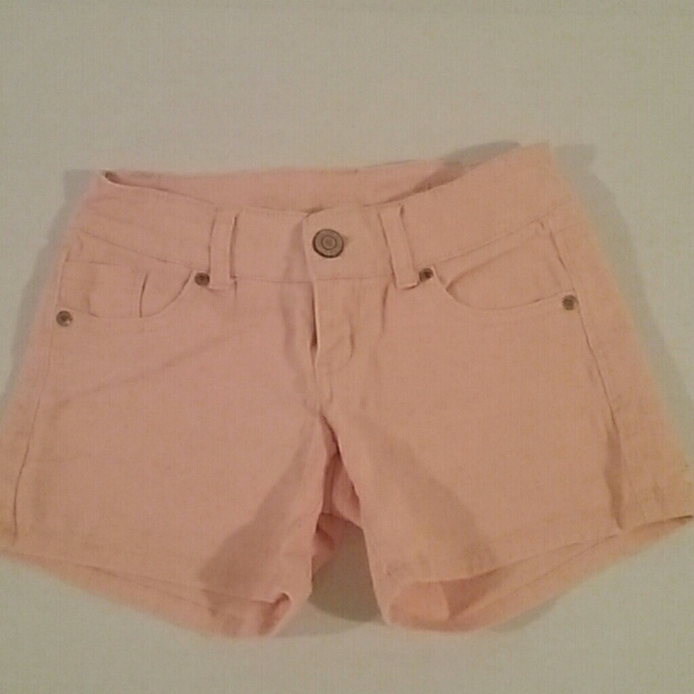 Rue 21 shorts