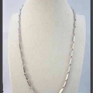 Jesus jewelry Christian religious man or woman